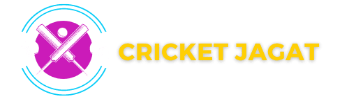 cropped-Yellow-Blue-and-Purple-Dynamic-Cricket-Community-Logo-5