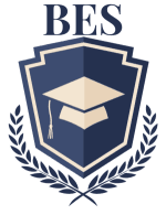 broad-education-logo-2