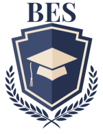 broad-education-logo-2