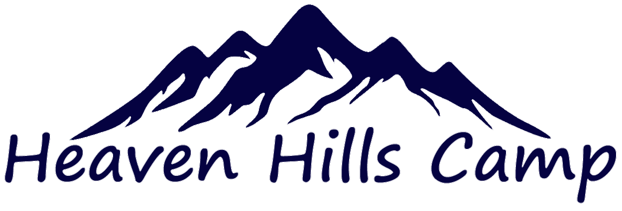 heven-hills