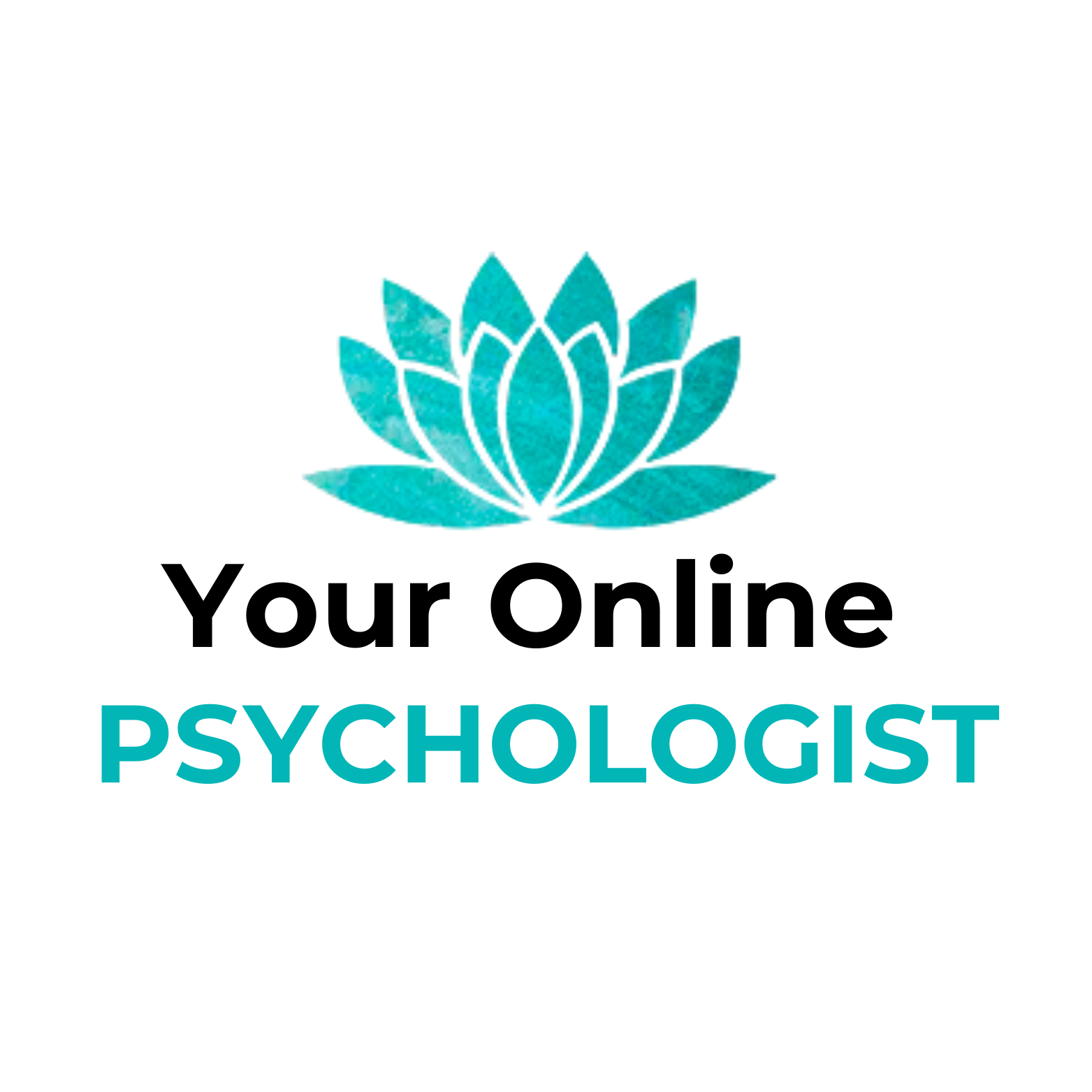 Your Online Psychologists Facebook DP- Updated